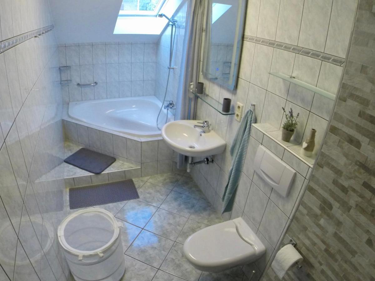 Holiday Apartment Lavanda Sumpetar Jesenice  Exterior photo