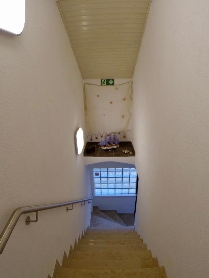 Holiday Apartment Lavanda Sumpetar Jesenice  Exterior photo